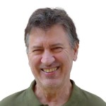 Christophe Delvallé