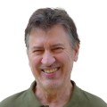 Christophe Delvallé