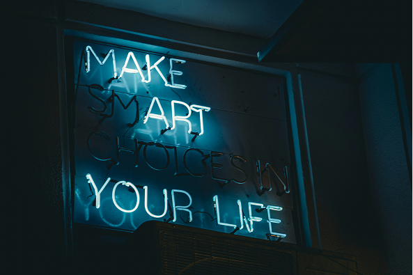 SIA Plateforme en ligne d'apprentissage de disciplines artistiques