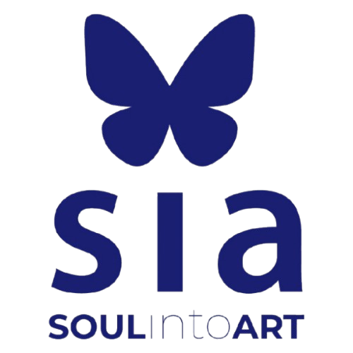 Soul Into Art