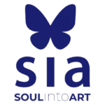 Sia