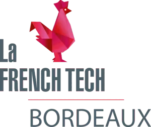 La French Tech Bordeaux