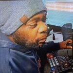 Tresor Mpemba