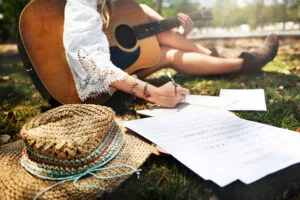 L'ABC du solfège : Les bases essentielles pour apprendre et comprendre la musique | Guide écrit