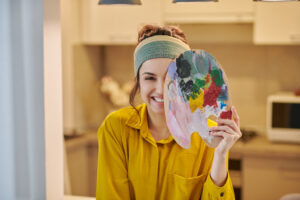 L'ABC de l'art-thérapie : Les bases essentielles pour commencer | Guide écrit