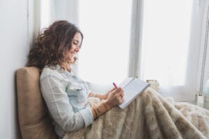 Journaling - guide complet - plateforme SIA