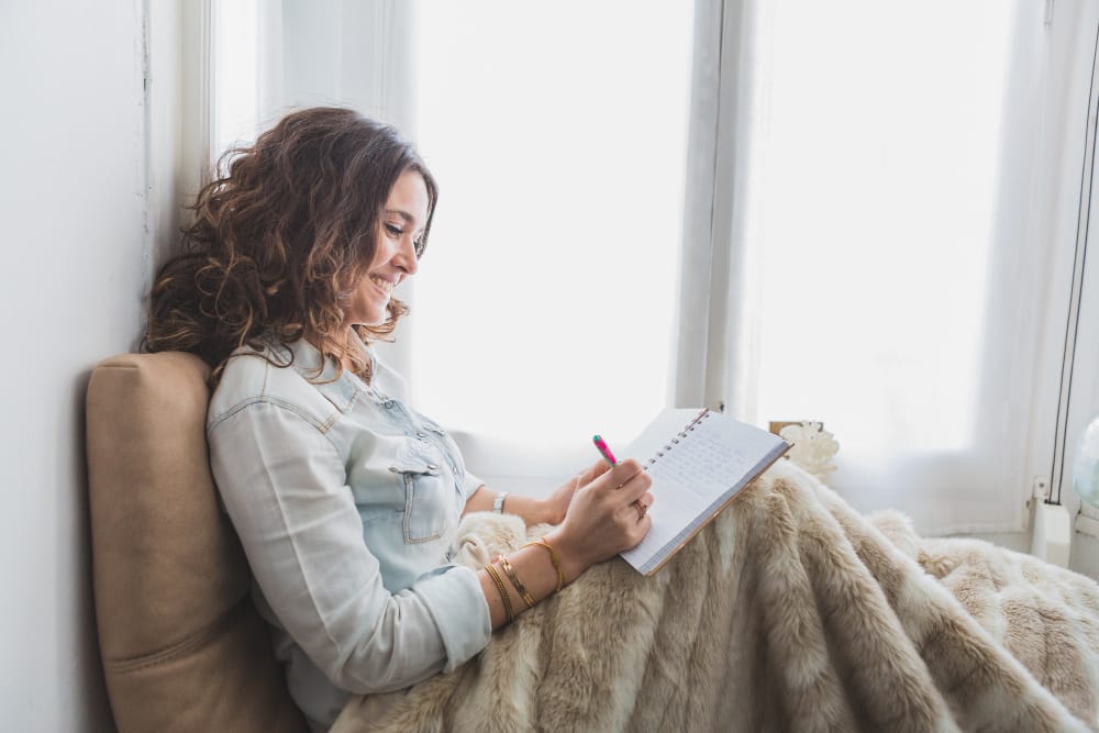 Journaling - guide complet - plateforme SIA