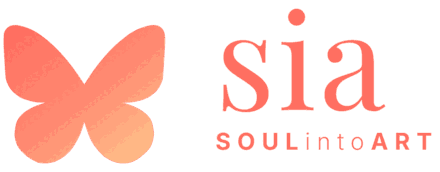 Soul Into Art