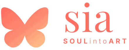 Soul Into Art