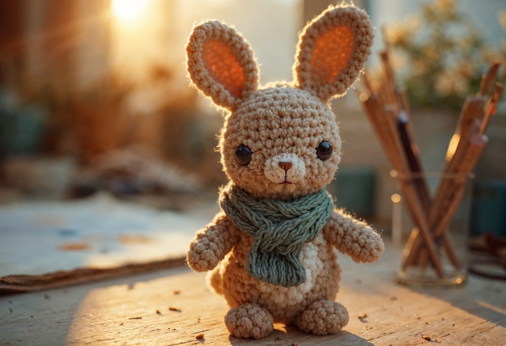 Abréviations crochet anglais-français - Plateforme Sia