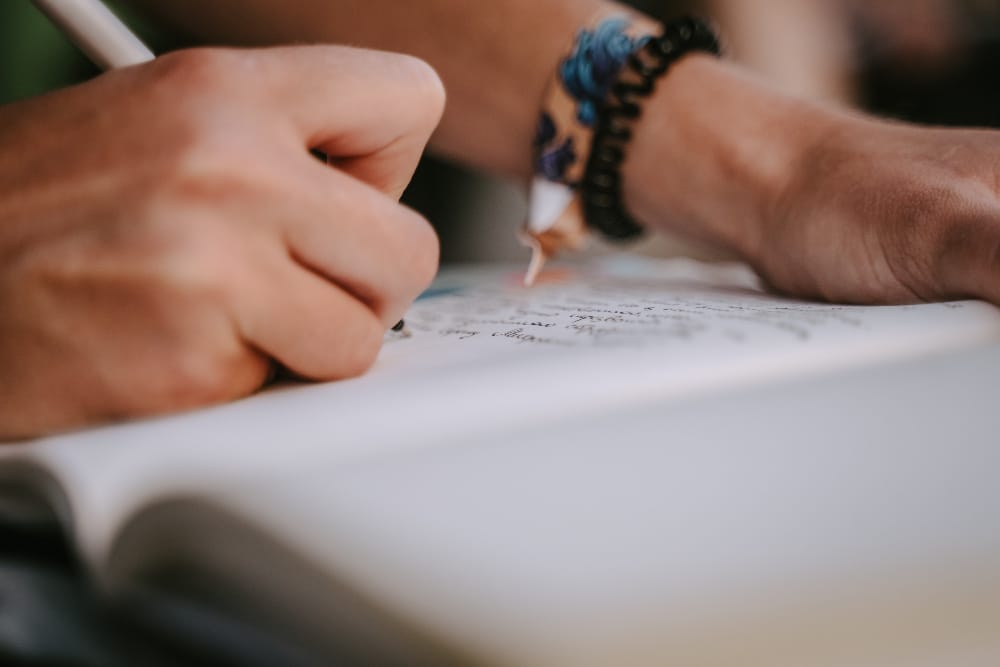 Haiku - Ecriture poème japonais - Plateforme Sia