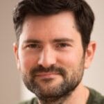 Damien Barban