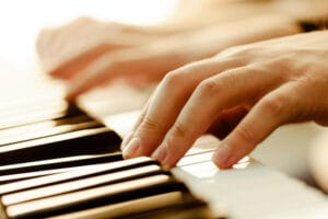 Accords piano pdf - Plateforme Sia