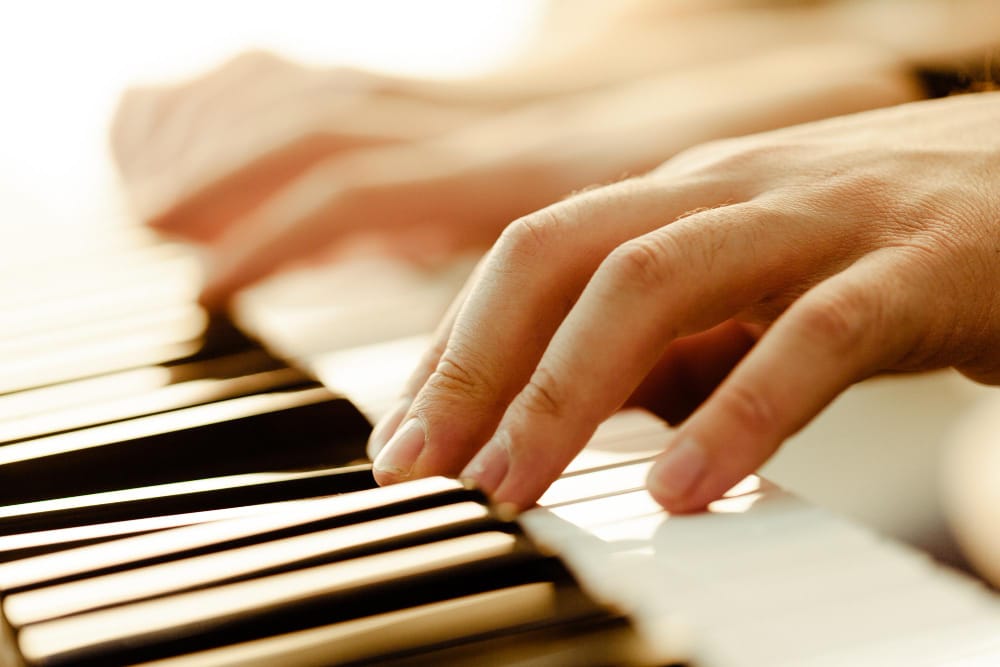 Accords piano pdf - Plateforme Sia