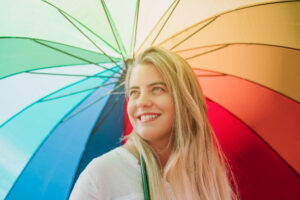 Associer les couleurs - Harmonie des couleurs - Plateforme Sia