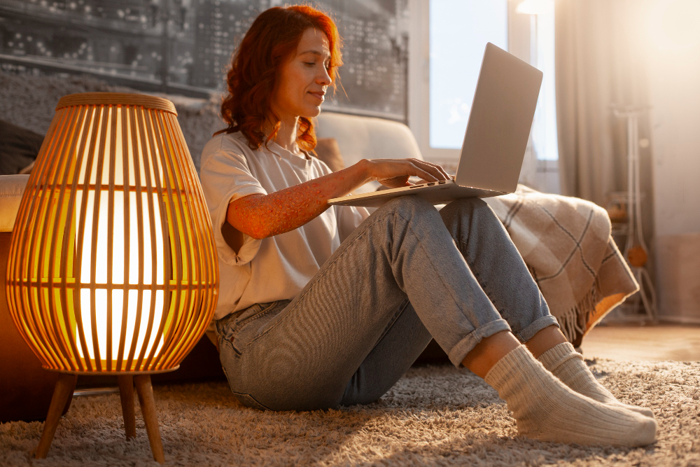 Comment écrire un livre - Plateforme Sia