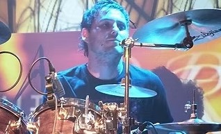 Sébastien Alivon